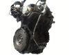 Peugeot Boxer caja/chasis 2.2 hdi 120