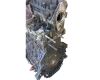 Peugeot Boxer caja/chasis (244) 2.0 hdi