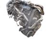 Peugeot Boxer caja/chasis (244) 2.0 hdi