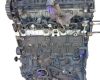 Peugeot Boxer caja/chasis (244) 2.0 hdi
