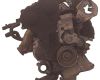 Peugeot Boxer caja/chasis (244) 2.2 hdi