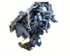 Peugeot Boxer caja/chasis (244) 2.2 hdi