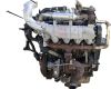 Peugeot Boxer caja/chasis (244) 2.2 hdi