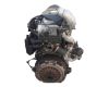 Peugeot Boxer caja/chasis (244) 2.8 hdi