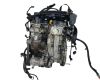Peugeot Boxer caja/chasis 3.0 hdi 145