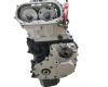 Peugeot Boxer caja/chasis 3.0 hdi 160
