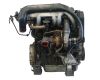 Peugeot Boxer caja/chasis (zct_) 1.9 td