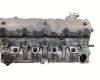 Peugeot Boxer caja/chasis (zct_) 1.9 td