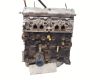 Peugeot Boxer caja/chasis (zct_) 2.0