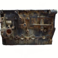 Motor rfw (xu10j2) Peugeot Boxer caja/chasis (zct_) 2.0 i