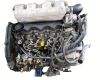 Peugeot Boxer caja/chasis (zct_) 2.5 td