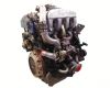 Peugeot Boxer caja/chasis (zct_) 2.5 tdi