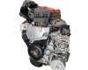 Peugeot Boxer caja/chasis (zct_) 2.8 d