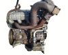 Peugeot Boxer caja/chasis (zct_) 2.8 hdi