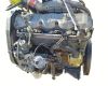 Peugeot Boxer caja/chasis (zct_) 2.8 hdi