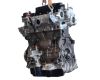 Peugeot Boxer furgón 2.0 bluehdi 160 4x4