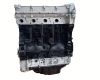 Peugeot Boxer furgón 2.2 bluehdi 140