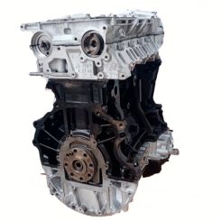 Motor 4hh (dw12ruc) Peugeot Boxer furgón 2.2 bluehdi 165