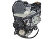 Peugeot Boxer furgón 2.2 bluehdi 165