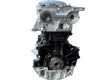 Peugeot Boxer furgón 2.2 hdi 110