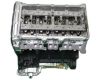Peugeot Boxer furgón 2.2 hdi 120