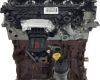 Peugeot Boxer furgón (230l) 1.9 d