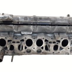 Motor d8c (xud9utf) Peugeot Boxer furgón (230l) 1.9 td