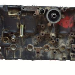 Motor rfw (xu10j2) Peugeot Boxer furgón (230l) 2.0 i