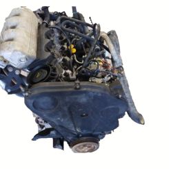 Motor t8a (dj5t) Peugeot Boxer furgón (230l) 2.5 td
