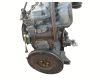 Peugeot Boxer furgón (230l) 2.8 hdi