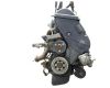 Peugeot Boxer furgón (230l) 2.8 hdi