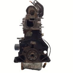 Motor rfl (xu10j2u) Peugeot Boxer furgón (244) 2.0