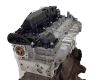 Peugeot Boxer furgón (244) 2.0 bifuel