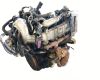 Peugeot Boxer furgón (244) 2.2 hdi