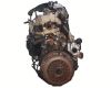 Peugeot Boxer furgón (244) 2.8 hdi