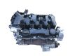 Peugeot Expert (224_) 1.6