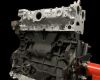 Peugeot Expert (224_) 1.8