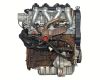Peugeot Expert (224_) 1.9 d