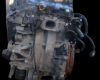 Peugeot Expert (224_) 1.9 d