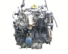 Peugeot Expert (224_) 1.9 td