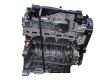 Peugeot Expert (224_) 2.0