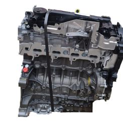 Motor rfn (ew10j4) Peugeot Expert (224_) 2.0
