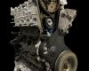 Peugeot Expert (224_) 2.0
