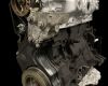 Peugeot Expert (224_) 2.0 hdi