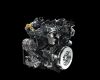Peugeot Expert (224_) 2.0 hdi