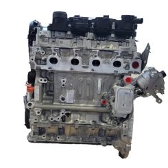 Motor yhr (dv5rucd) Peugeot Expert autobús (v_) 1.5 bluehdi 100