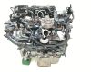 Peugeot Expert autobús (v_) 1.5 bluehdi 120
