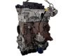 Peugeot Expert autobús (v_) 2.0 bluehdi 150