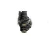 Peugeot Expert caja/chasis 1.6 hdi 90 16v