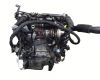 Peugeot Expert caja/chasis 1.6 hdi 90 8v